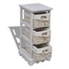 Product Thumbnail Image 5 of 7