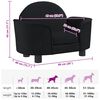 Product Thumbnail Image 7 of 7