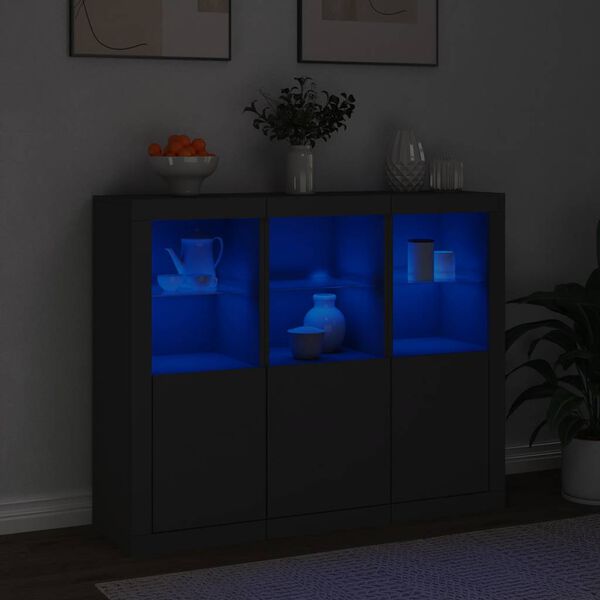 Showing Product Image 3 of 17
