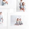 Product Thumbnail Image 5 of 8