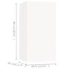 Product Thumbnail Image 13 of 13