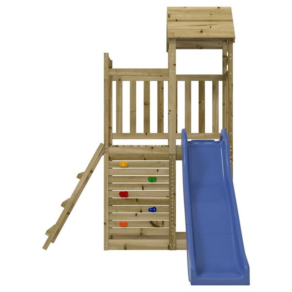 Showing Product Image 4 of 10