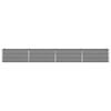 Product Thumbnail Image 3 of 6