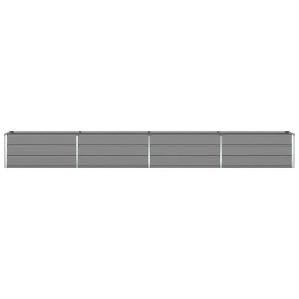 Showing Product Image 3 of 6