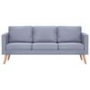 Product Thumbnail Image 3 of 9