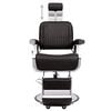 Product Thumbnail Image 2 of 7