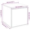 Product Thumbnail Image 9 of 10