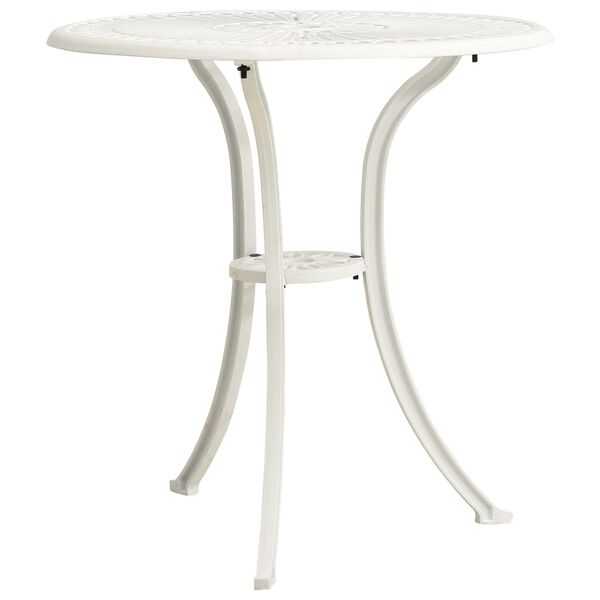 Showing Product Image 2 of 6