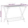 Product Thumbnail Image 10 of 11