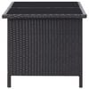 Product Thumbnail Image 12 of 19