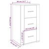 Product Thumbnail Image 10 of 12
