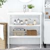 Product Thumbnail Image 2 of 10
