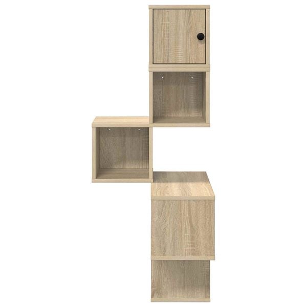 Showing Product Image 4 of 9