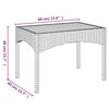 Product Thumbnail Image 12 of 12
