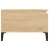 Product Thumbnail Image 8 of 10
