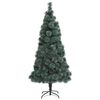 Product Thumbnail Image 2 of 7