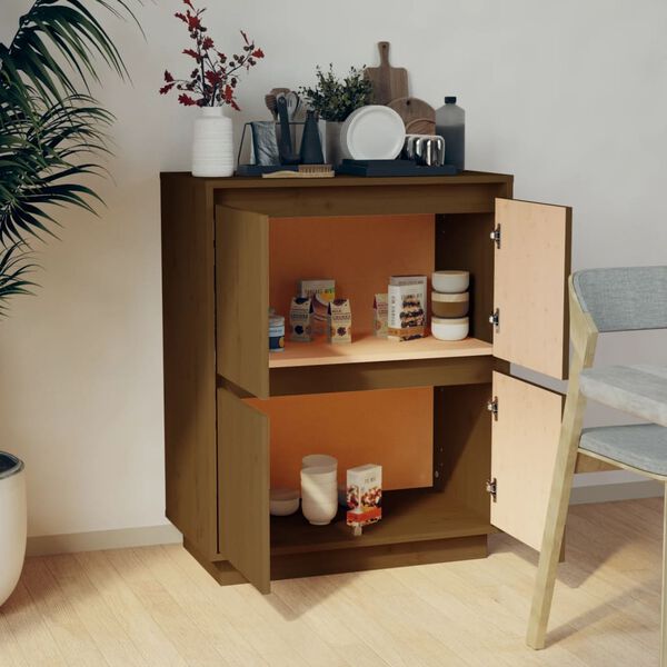 Showing Product Image 3 of 10