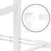Product Thumbnail Image 8 of 10