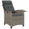 Product Thumbnail Image 4 of 12