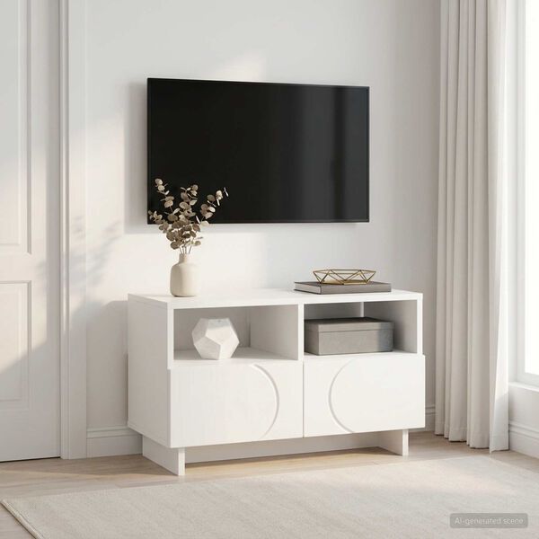 Showing Product Image 2 of 9
