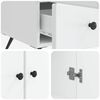 Product Thumbnail Image 8 of 10