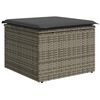 Product Thumbnail Image 7 of 14