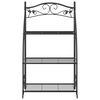 Product Thumbnail Image 4 of 8