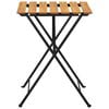 Product Thumbnail Image 4 of 8