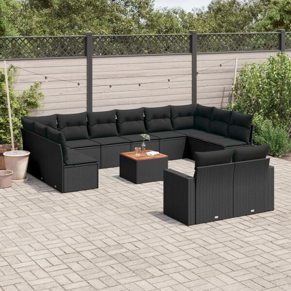 Showing Product Image 2 of 14
