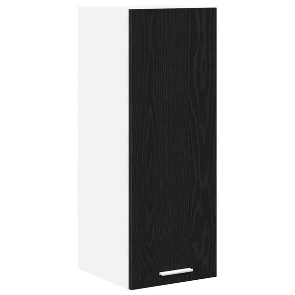 Showing Product Image 1 of 13