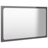 Product Thumbnail Image 3 of 5