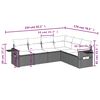 Product Thumbnail Image 8 of 12