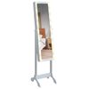 Product Thumbnail Image 6 of 14