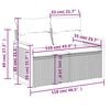 Product Thumbnail Image 18 of 21