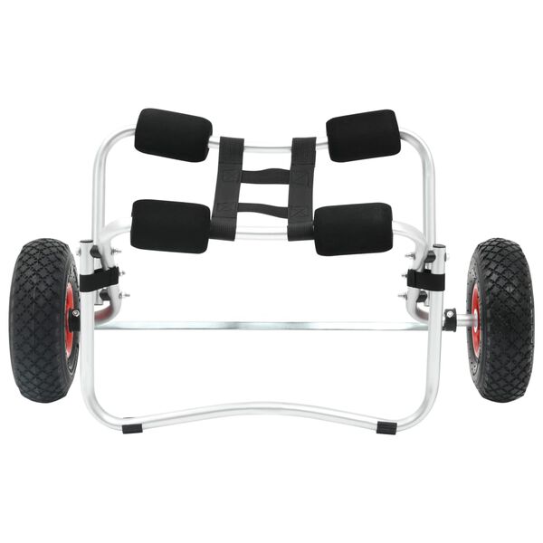 Showing Product Image 2 of 6