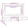 Product Thumbnail Image 15 of 15