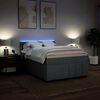 Product Thumbnail Image 5 of 18