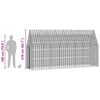 Product Thumbnail Image 12 of 12
