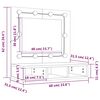Product Thumbnail Image 14 of 14