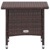 Product Thumbnail Image 8 of 12