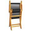 Product Thumbnail Image 7 of 13