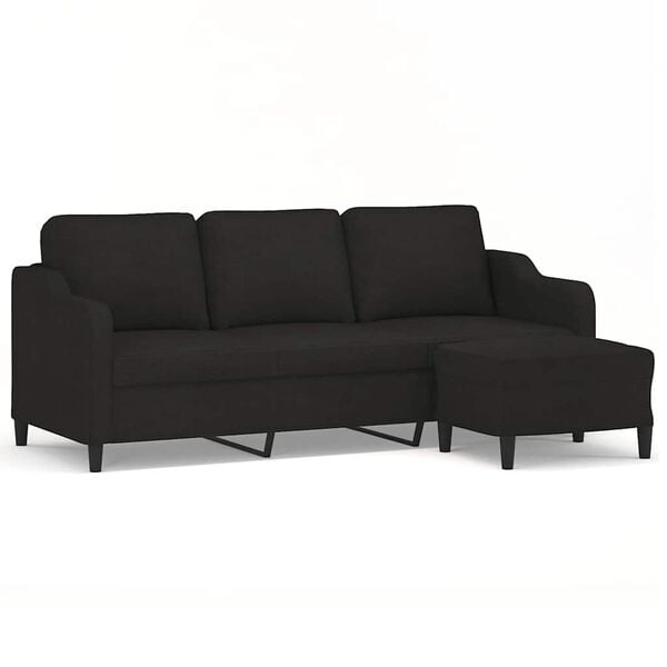 Showing Product Image 1 of 7