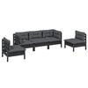 Product Thumbnail Image 3 of 13