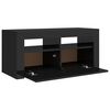 Product Thumbnail Image 10 of 14