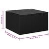 Product Thumbnail Image 12 of 15