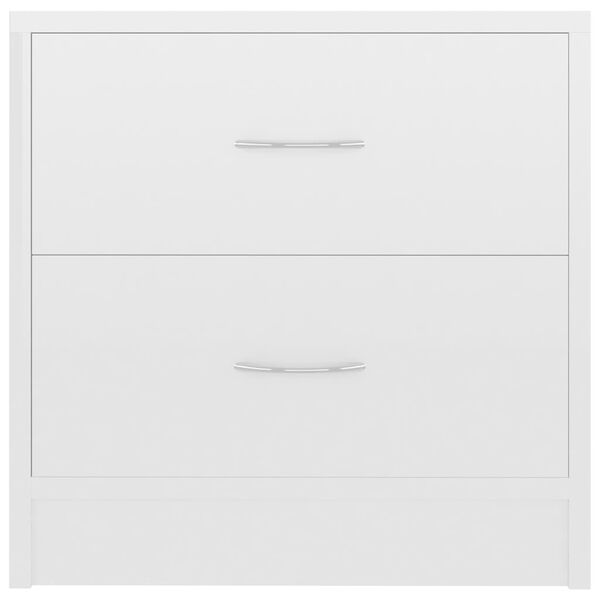 Showing Product Image 4 of 6