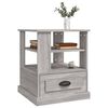 Product Thumbnail Image 4 of 10