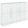 Product Thumbnail Image 4 of 7