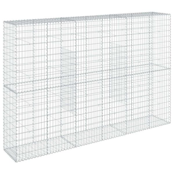 Showing Product Image 4 of 7