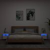 Product Thumbnail Image 3 of 19